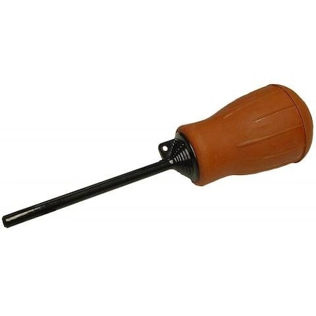 S&G Tool Aid BATTERY FILLER SG14600